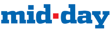 mid-day-logo